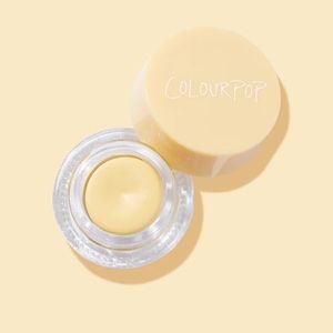 3/$15 Stardust creme gel eyeliner